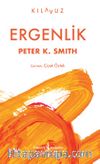 Ergenlik