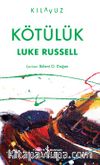 Kötülük