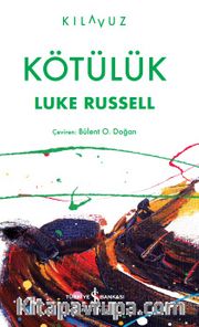 Kötülük