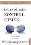İnsan Zihnini Kontrol Etmek