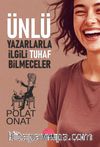 Ünlü Yazarlarla İlgili Tuhaf Bilmeceler