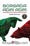 Borsada Adım Adım & Stratejiler ve Kazanmanın Psikolojisi