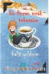 Bir Fincan Sıcak Tebessüm