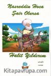 Nasrettin Hoca Şair Olursa