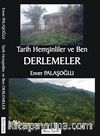 Tarih Hemşinliler ve Ben & Derlemeler