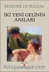 İki Yeni Gelinin Anıları
