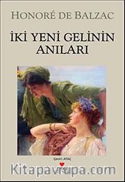 İki Yeni Gelinin Anıları
