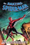 The Amazing Spider-Man Klasik: Cilt 1