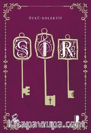 Sır