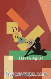 Düşüş