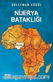Nijerya Bataklığı