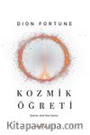 Kozmik Öğreti