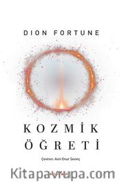 Kozmik Öğreti
