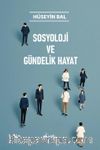 Sosyoloji ve Gündelik Hayat