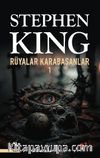 Rüyalar Karabasanlar 1