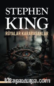 Rüyalar Karabasanlar 1