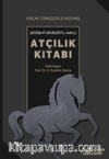 Atçılık Kitabı