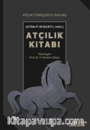 Atçılık Kitabı