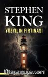Yüzyılın Fırtınası