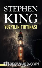 Yüzyılın Fırtınası
