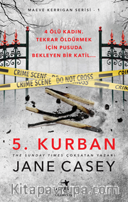 5. Kurban