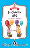Sözcüklerin Gücü / Yerli Malı Yurdun Malı 5