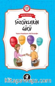 Sözcüklerin Gücü / Yerli Malı Yurdun Malı 5