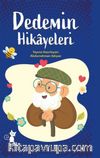Dedemin Hikayeleri