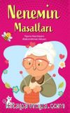 Nenemin Masalları