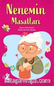 Nenemin Masalları