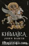 Khimaira