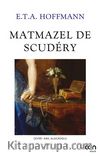 Matmazel De Scudéry