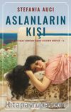 Aslanların Kışı: Sicilya’nın Taçsız Hanedanı Florio Ailesinin Hikayesi II