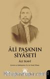 Âli Paşa’nın Siyaseti
