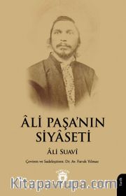 Âli Paşa’nın Siyaseti
