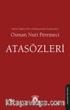 Atasözleri 1942