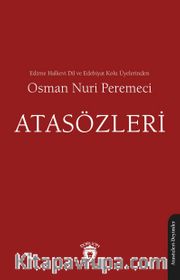 Atasözleri 1942