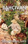 Bahçıvan