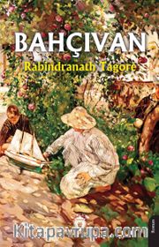 Bahçıvan
