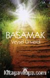 Basamak