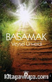 Basamak