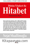 Hitabet: Bütün Yönleri İle Konuşma Sanatı