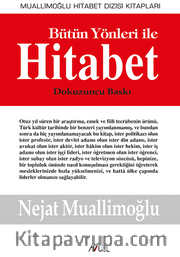 Hitabet: Bütün Yönleri İle Konuşma Sanatı