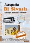 Avrupa’da Bi Sivaslı