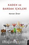 Kadeh ve Bardak İçkileri 1937