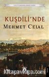 Kuşdili’nde