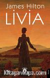 Livia