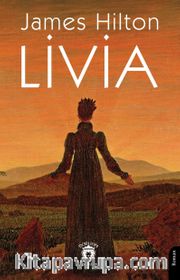 Livia