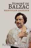 Mahvolan Şaheser