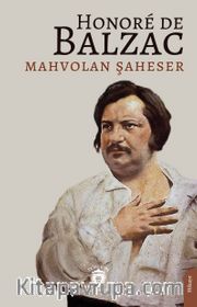 Mahvolan Şaheser